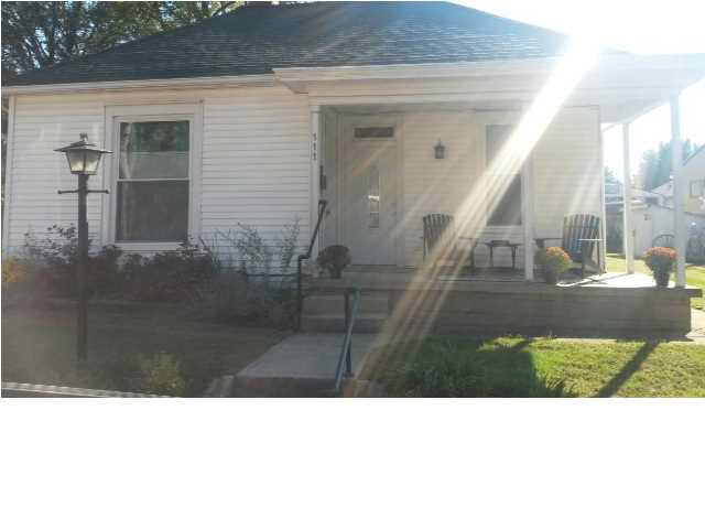111 Jefferson St, Newburgh, IN 47630 photo 19