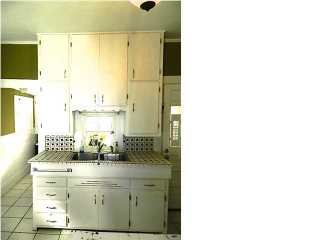 111 Jefferson St, Newburgh, IN 47630 photo 7