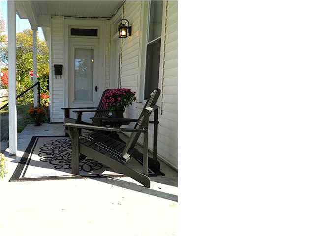111 Jefferson St, Newburgh, IN 47630 photo 14