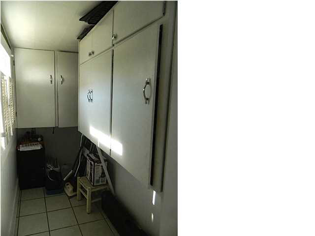 111 Jefferson St, Newburgh, IN 47630 photo 16