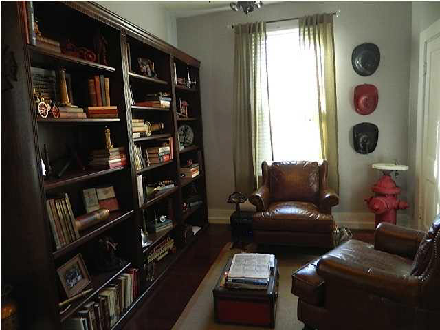 111 Jefferson St, Newburgh, IN 47630 photo 15