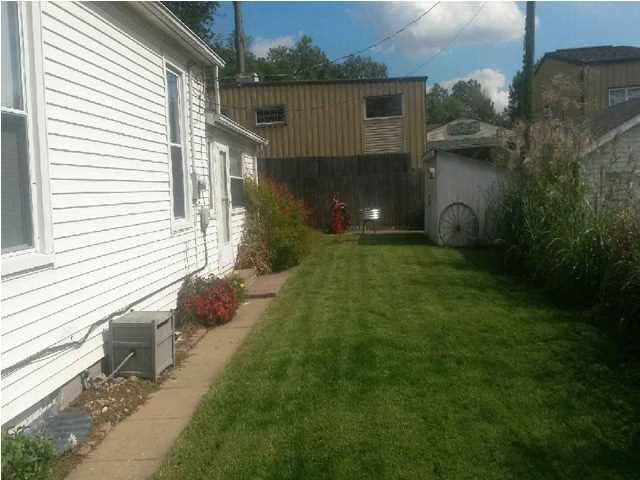 111 Jefferson St, Newburgh, IN 47630 photo 20
