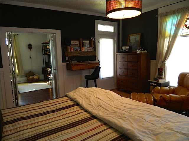 111 Jefferson St, Newburgh, IN 47630 photo 12