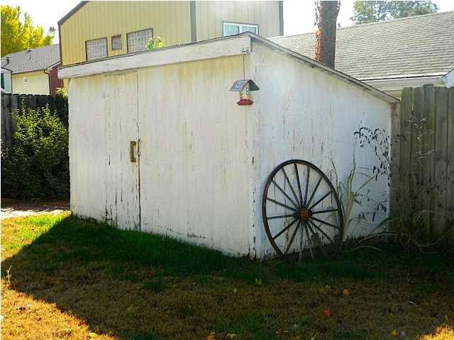 111 Jefferson St, Newburgh, IN 47630 photo 18
