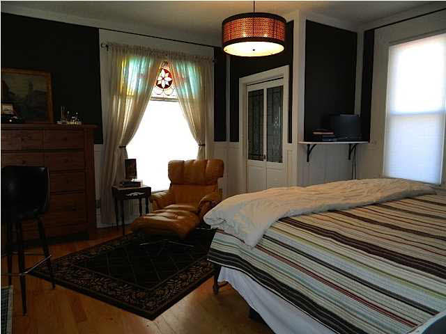 111 Jefferson St, Newburgh, IN 47630 photo 11