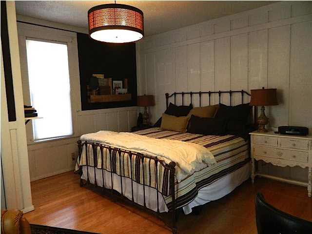 111 Jefferson St, Newburgh, IN 47630 photo 10
