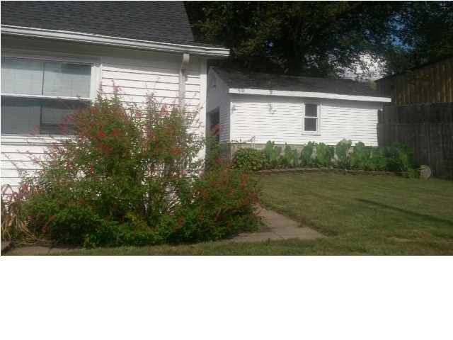 111 Jefferson St, Newburgh, IN 47630 photo 23