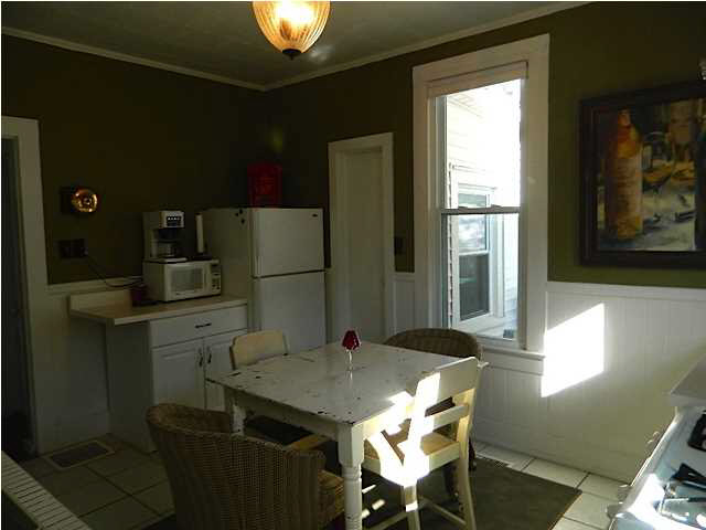 111 Jefferson St, Newburgh, IN 47630 photo 6