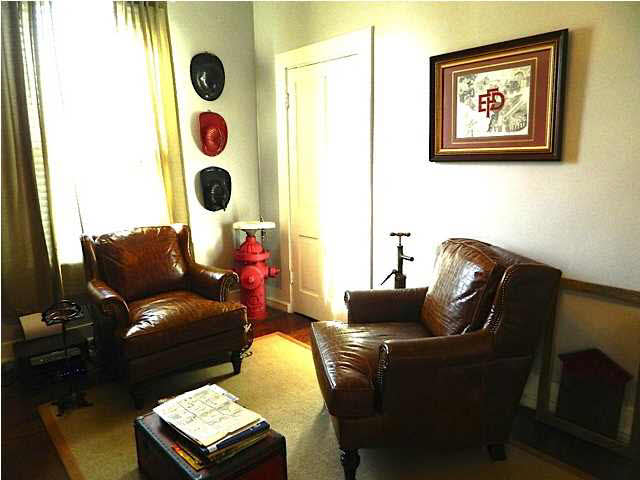 111 Jefferson St, Newburgh, IN 47630 photo 8
