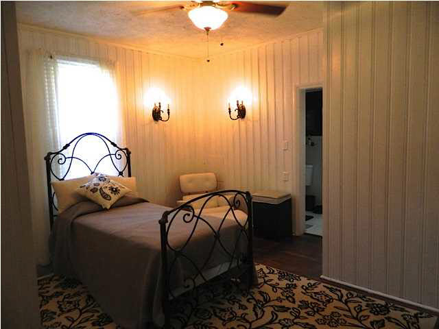 111 Jefferson St, Newburgh, IN 47630 photo 13