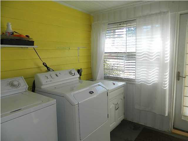 111 Jefferson St, Newburgh, IN 47630 photo 17