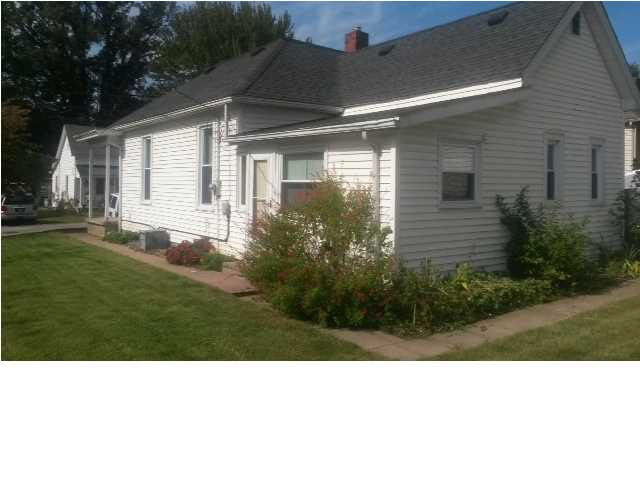 111 Jefferson St, Newburgh, IN 47630 photo 22