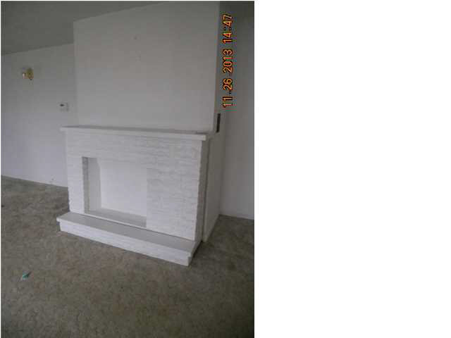 8791 S State Road 57, Elberfeld, IN 47613 photo 3