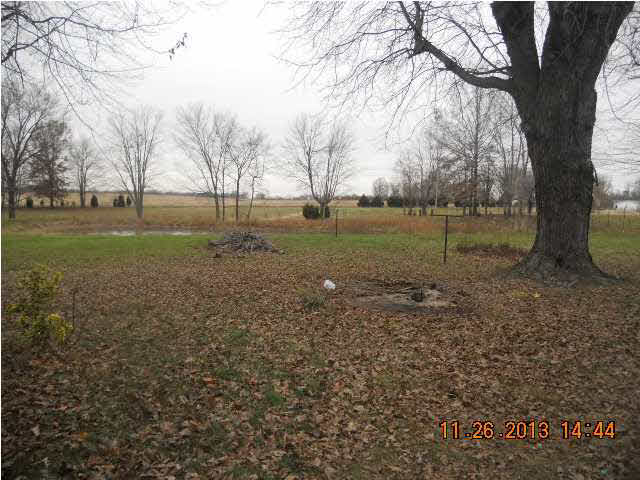 8791 S State Road 57, Elberfeld, IN 47613 photo 9