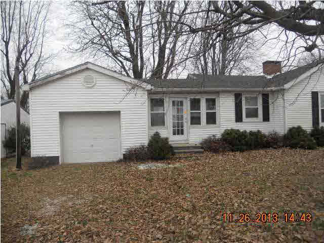 8791 S State Road 57, Elberfeld, IN 47613 photo 6