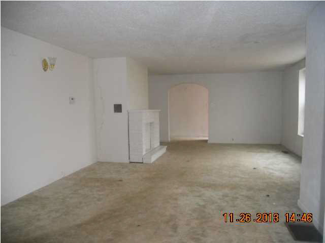 8791 S State Road 57, Elberfeld, IN 47613 photo 2