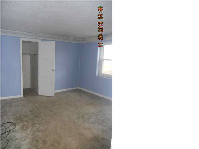 8791 S State Road 57, Elberfeld, IN 47613 photo 4