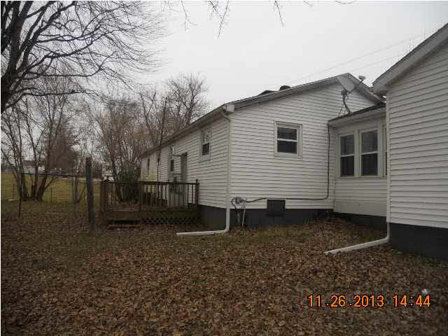 8791 S State Road 57, Elberfeld, IN 47613 photo 8