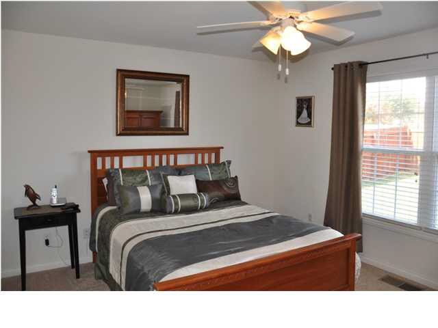 3444 Canyon Dr, Evansville, IN 47711 photo 13