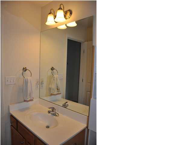 3444 Canyon Dr, Evansville, IN 47711 photo 22