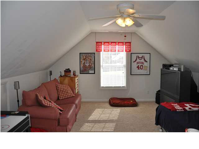 3444 Canyon Dr, Evansville, IN 47711 photo 20