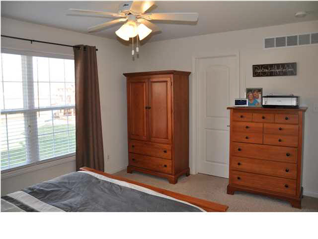 3444 Canyon Dr, Evansville, IN 47711 photo 14