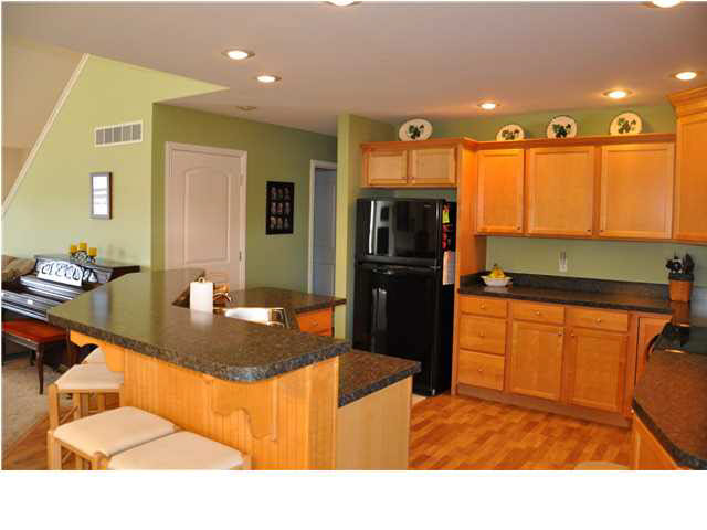 3444 Canyon Dr, Evansville, IN 47711 photo 7