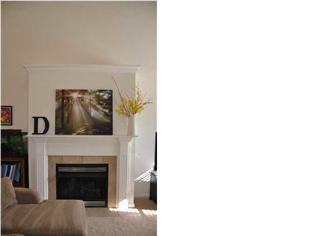3444 Canyon Dr, Evansville, IN 47711 photo 5