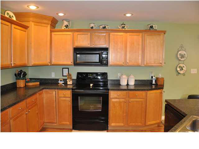 3444 Canyon Dr, Evansville, IN 47711 photo 9