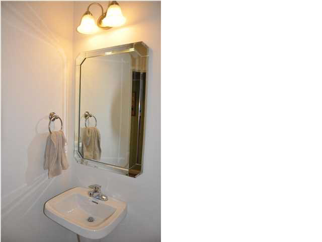 3444 Canyon Dr, Evansville, IN 47711 photo 12