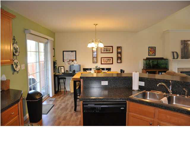 3444 Canyon Dr, Evansville, IN 47711 photo 10