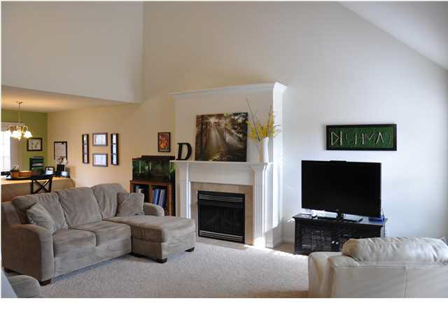 3444 Canyon Dr, Evansville, IN 47711 photo 4