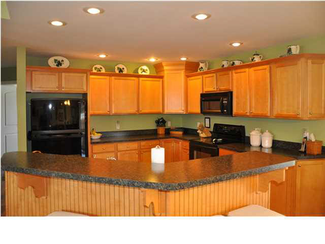 3444 Canyon Dr, Evansville, IN 47711 photo 6