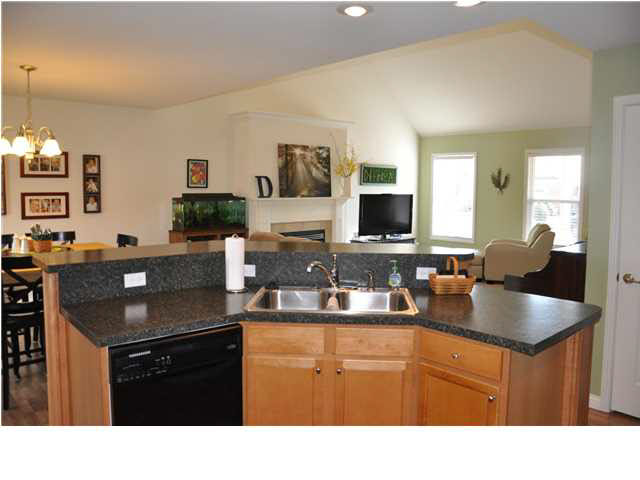 3444 Canyon Dr, Evansville, IN 47711 photo 8
