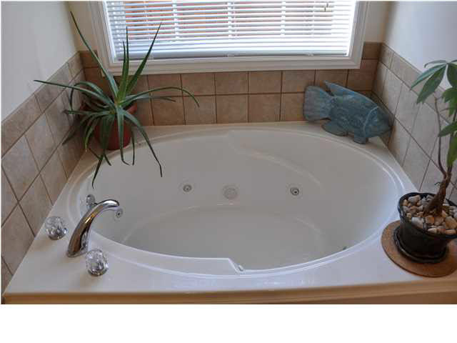 3444 Canyon Dr, Evansville, IN 47711 photo 16