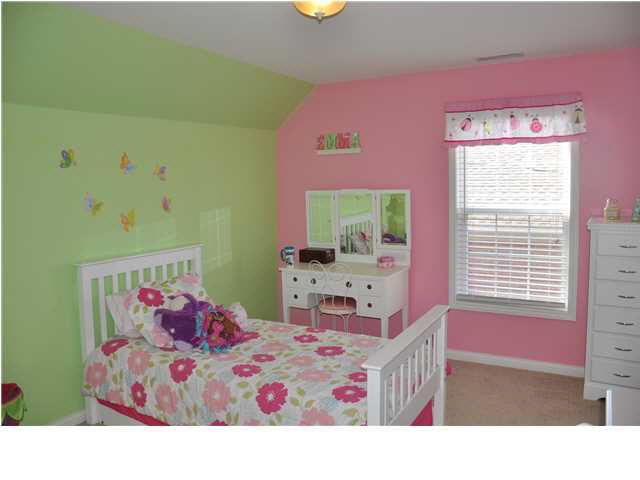 3444 Canyon Dr, Evansville, IN 47711 photo 19