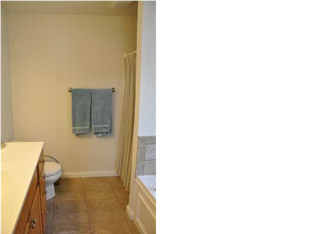 3444 Canyon Dr, Evansville, IN 47711 photo 17