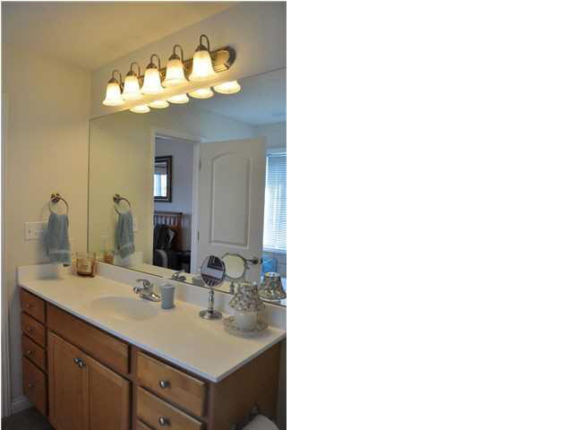 3444 Canyon Dr, Evansville, IN 47711 photo 15