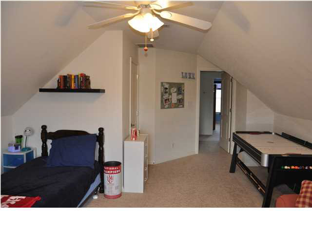 3444 Canyon Dr, Evansville, IN 47711 photo 21
