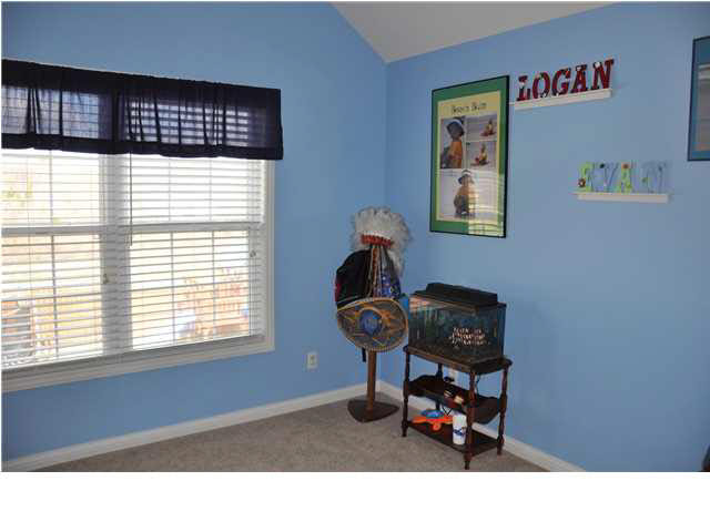 3444 Canyon Dr, Evansville, IN 47711 photo 18