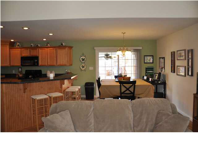 3444 Canyon Dr, Evansville, IN 47711 photo 11