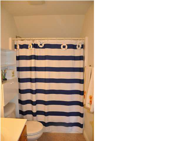 3444 Canyon Dr, Evansville, IN 47711 photo 23