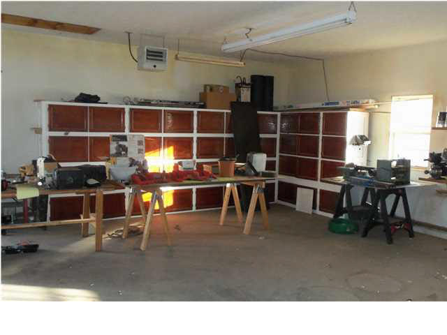 729 W Graham Rd, Washington, IN 47501 photo 11