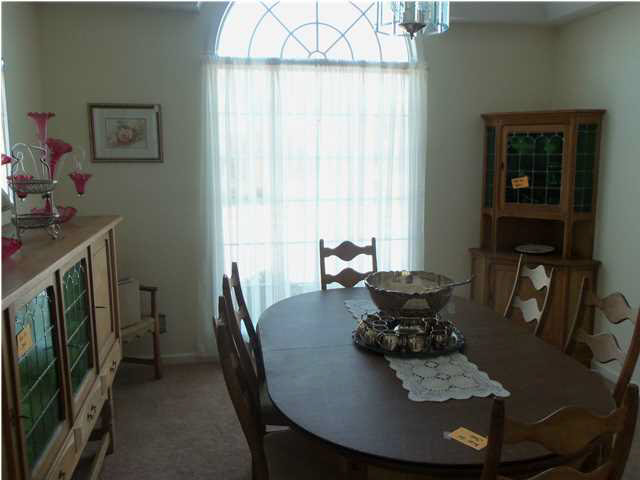 729 W Graham Rd, Washington, IN 47501 photo 8
