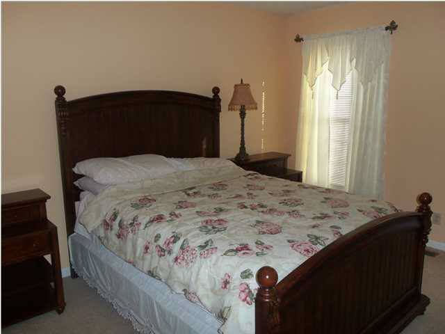 729 W Graham Rd, Washington, IN 47501 photo 7
