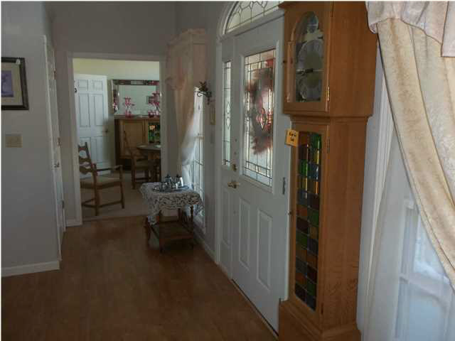 729 W Graham Rd, Washington, IN 47501 photo 9