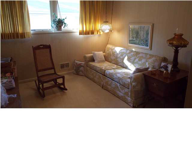 5900 Monroe Ave, Evansville, IN 47715 photo 12
