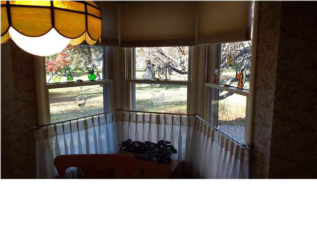 5900 Monroe Ave, Evansville, IN 47715 photo 7