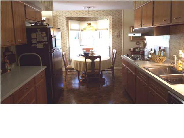 5900 Monroe Ave, Evansville, IN 47715 photo 6