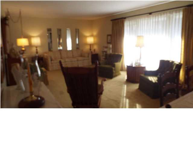 5900 Monroe Ave, Evansville, IN 47715 photo 3